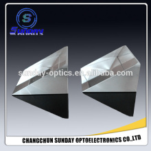 Pintura de aluminio + pintura negra Littrow Prism for Lazy Glasses